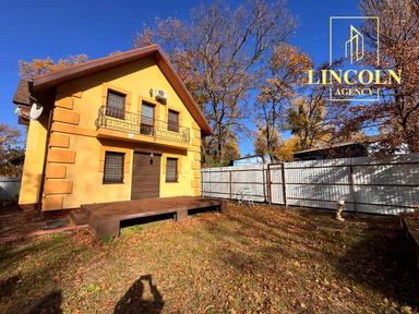 Дом по адресу (площадь 115 м²) - Atlanta.ua - фото 36