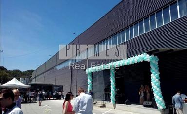 Коммерческая недвижимость по адресу ул. Куреневская (площадь 33232 м²) - Atlanta.ua - фото 20