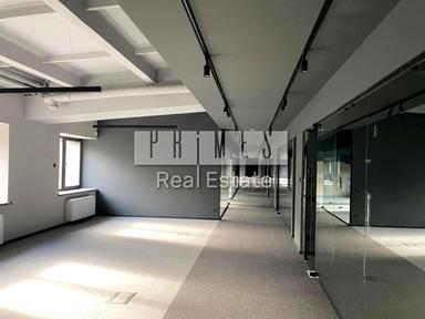 Коммерческая недвижимость по адресу ул. Куреневская (площадь 33232 м²) - Atlanta.ua - фото 23