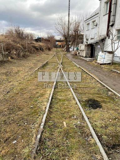 Коммерческая недвижимость по адресу ул. Куреневская (площадь 33232 м²) - Atlanta.ua - фото 32