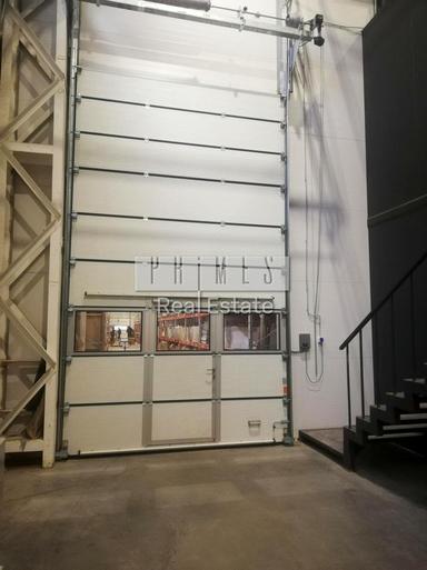 Коммерческая недвижимость по адресу ул. Куреневская (площадь 33232 м²) - Atlanta.ua - фото 37