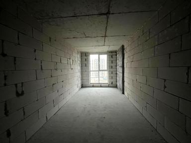 1-room apartment apartment by the address st. Sergeya Zulinskogo (area 44,5 m²) - Atlanta.ua - photo 15