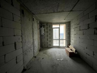 1-room apartment apartment by the address st. Sergeya Zulinskogo (area 44,5 m²) - Atlanta.ua - photo 17