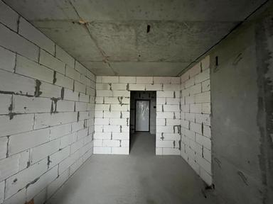 1-room apartment apartment by the address st. Sergeya Zulinskogo (area 44,5 m²) - Atlanta.ua - photo 13