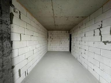 1-room apartment apartment by the address st. Sergeya Zulinskogo (area 44,5 m²) - Atlanta.ua - photo 14