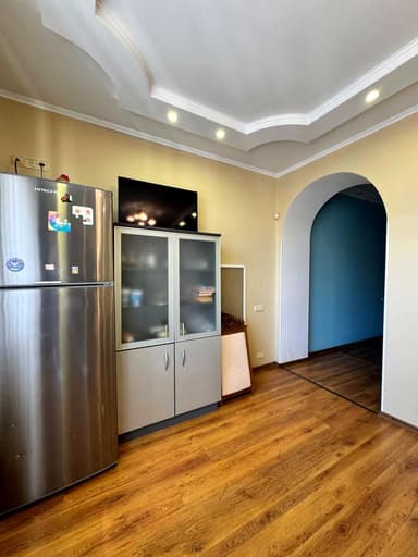 Многокомнатная квартира по адресу ул. Китобойная (площадь 160 м²) - Atlanta.ua - фото 18