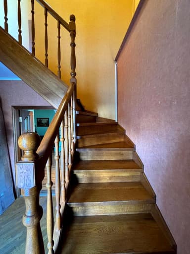 Многокомнатная квартира по адресу ул. Китобойная (площадь 160 м²) - Atlanta.ua - фото 21