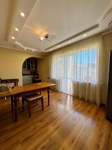 Многокомнатная квартира по адресу ул. Китобойная (площадь 160 м²) - Atlanta.ua - фото 22