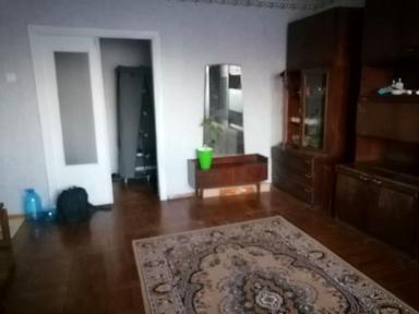 3-комнатная квартира по адресу ул. Келецкая (площадь 66,7 м²) - Atlanta.ua - фото 14