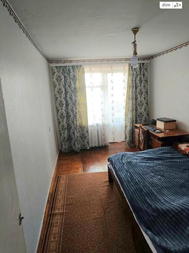 3-комнатная квартира по адресу ул. Келецкая (площадь 66,7 м²) - Atlanta.ua - фото 15