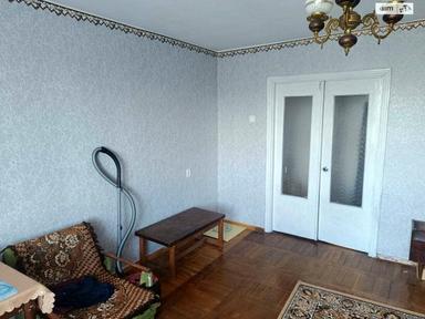 3-комнатная квартира по адресу ул. Келецкая (площадь 66,7 м²) - Atlanta.ua - фото 13