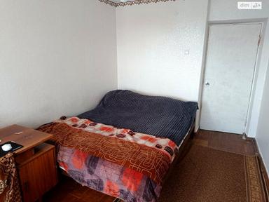 3-комнатная квартира по адресу ул. Келецкая (площадь 66,7 м²) - Atlanta.ua - фото 16