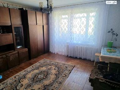 3-комнатная квартира по адресу ул. Келецкая (площадь 66,7 м²) - Atlanta.ua - фото 12