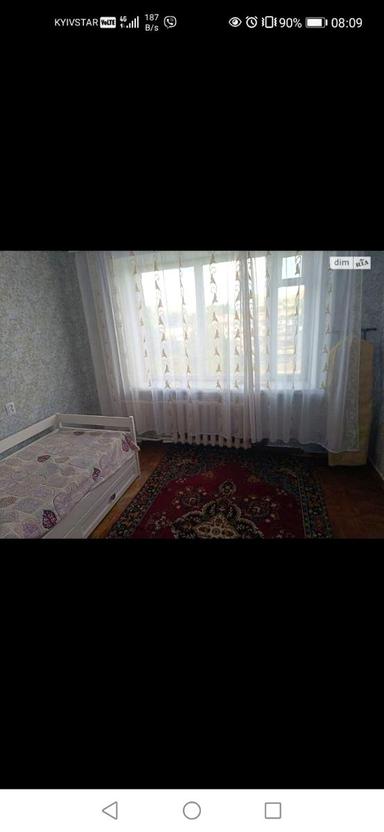 3-комнатная квартира по адресу ул. Келецкая (площадь 66,7 м²) - Atlanta.ua - фото 17