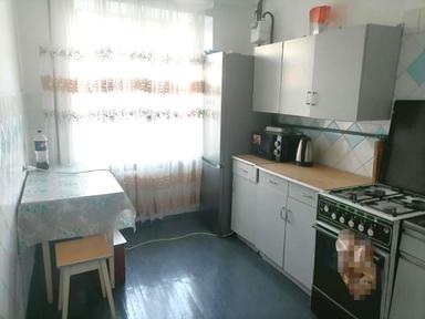 3-комнатная квартира по адресу ул. Келецкая (площадь 66,7 м²) - Atlanta.ua - фото 20