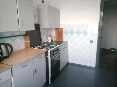 3-комнатная квартира по адресу ул. Келецкая (площадь 66,7 м²) - Atlanta.ua - фото 21