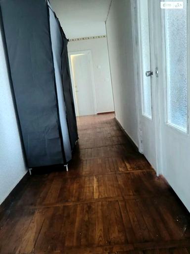 3-комнатная квартира по адресу ул. Келецкая (площадь 66,7 м²) - Atlanta.ua - фото 22