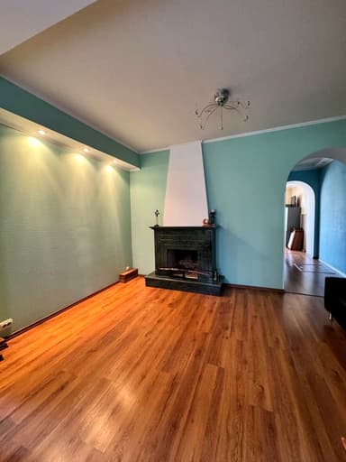 Многокомнатная квартира по адресу ул. Китобойная (площадь 160 м²) - Atlanta.ua - фото 23