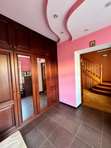 Многокомнатная квартира по адресу ул. Китобойная (площадь 160 м²) - Atlanta.ua - фото 24