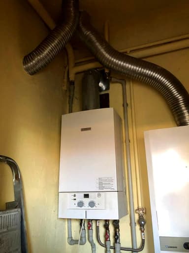 Многокомнатная квартира по адресу ул. Китобойная (площадь 160 м²) - Atlanta.ua - фото 25