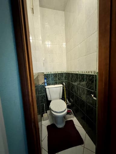 Многокомнатная квартира по адресу ул. Китобойная (площадь 160 м²) - Atlanta.ua - фото 26