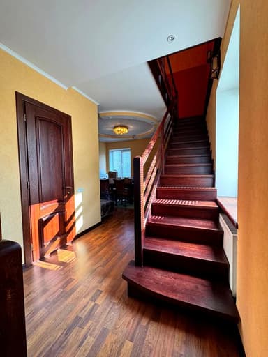 Многокомнатная квартира по адресу ул. Китобойная (площадь 160 м²) - Atlanta.ua - фото 27