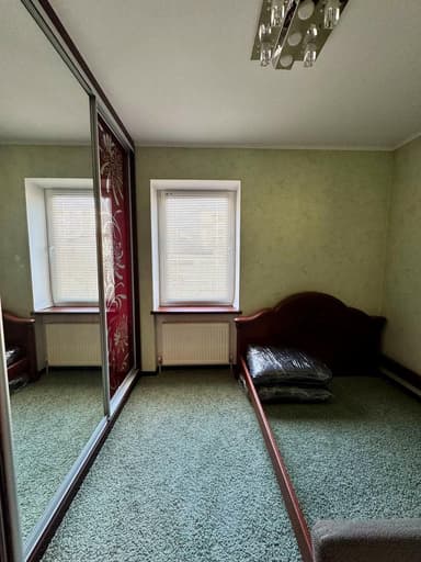 Многокомнатная квартира по адресу ул. Китобойная (площадь 160 м²) - Atlanta.ua - фото 28