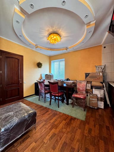 Многокомнатная квартира по адресу ул. Китобойная (площадь 160 м²) - Atlanta.ua - фото 31