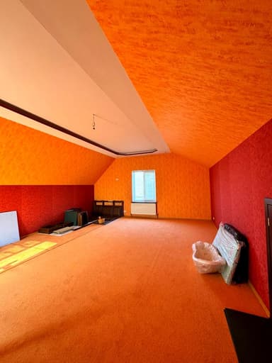 Многокомнатная квартира по адресу ул. Китобойная (площадь 160 м²) - Atlanta.ua - фото 32