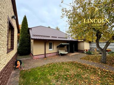 House by the address st. Osterskaya (area 155 m²) - Atlanta.ua - photo 31