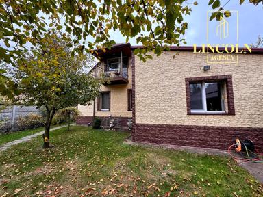 House by the address st. Osterskaya (area 155 m²) - Atlanta.ua - photo 28