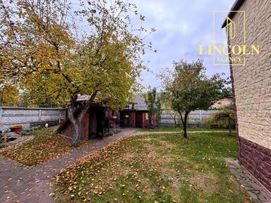 House by the address st. Osterskaya (area 155 m²) - Atlanta.ua - photo 29