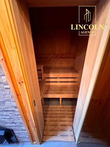 House by the address st. Osterskaya (area 155 m²) - Atlanta.ua - photo 33