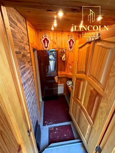 House by the address st. Osterskaya (area 155 m²) - Atlanta.ua - photo 34