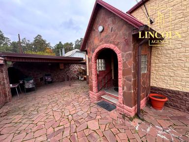 House by the address st. Osterskaya (area 155 m²) - Atlanta.ua - photo 26