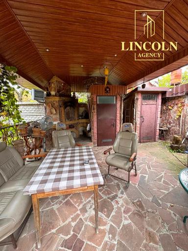 House by the address st. Osterskaya (area 155 m²) - Atlanta.ua - photo 35