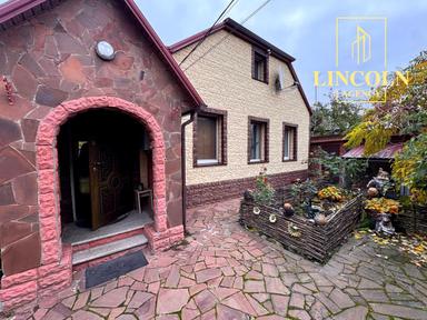 House by the address st. Osterskaya (area 155 m²) - Atlanta.ua - photo 24