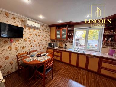 House by the address st. Osterskaya (area 155 m²) - Atlanta.ua - photo 36