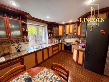 House by the address st. Osterskaya (area 155 m²) - Atlanta.ua - photo 37