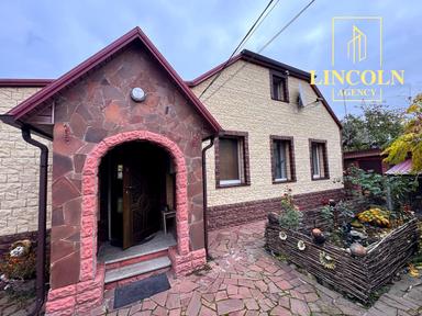 House by the address st. Osterskaya (area 155 m²) - Atlanta.ua - photo 25