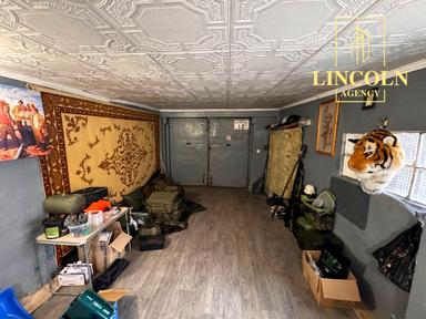 House by the address st. Osterskaya (area 155 m²) - Atlanta.ua - photo 38