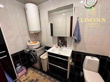 House by the address st. Osterskaya (area 155 m²) - Atlanta.ua - photo 39