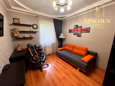 House by the address st. Osterskaya (area 155 m²) - Atlanta.ua - photo 40