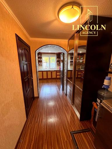 House by the address st. Osterskaya (area 155 m²) - Atlanta.ua - photo 41