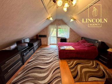 House by the address st. Osterskaya (area 155 m²) - Atlanta.ua - photo 42