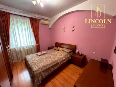 House by the address st. Osterskaya (area 155 m²) - Atlanta.ua - photo 43