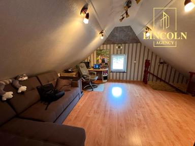 House by the address st. Osterskaya (area 155 m²) - Atlanta.ua - photo 46