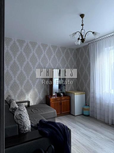 Будинок за адресою (площа 65 м²) - Atlanta.ua - фото 22