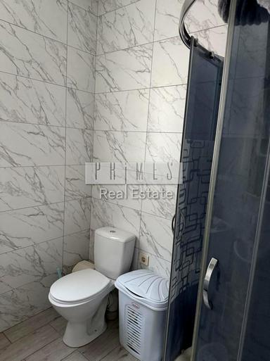 Будинок за адресою (площа 65 м²) - Atlanta.ua - фото 28