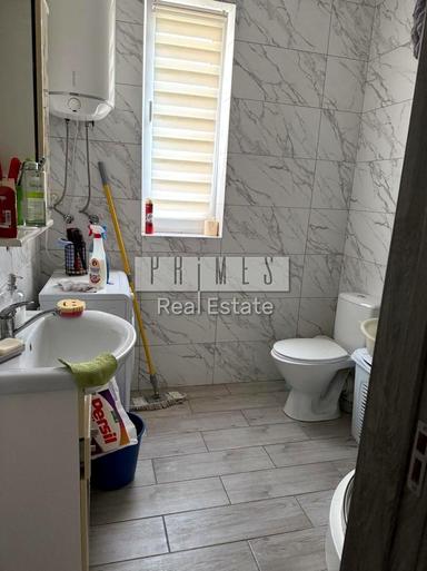 Будинок за адресою (площа 65 м²) - Atlanta.ua - фото 25